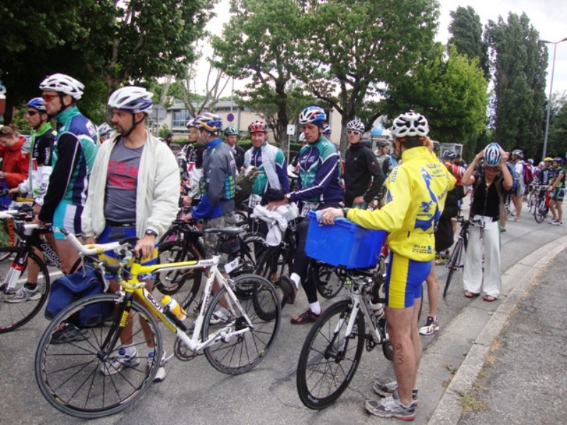echirolles-11.jpg