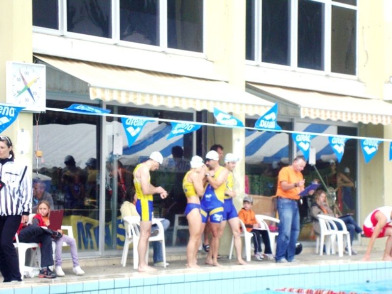 echirolles-31.jpg