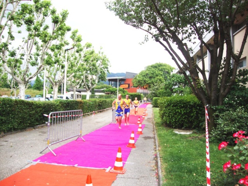 echirolles-38.jpg