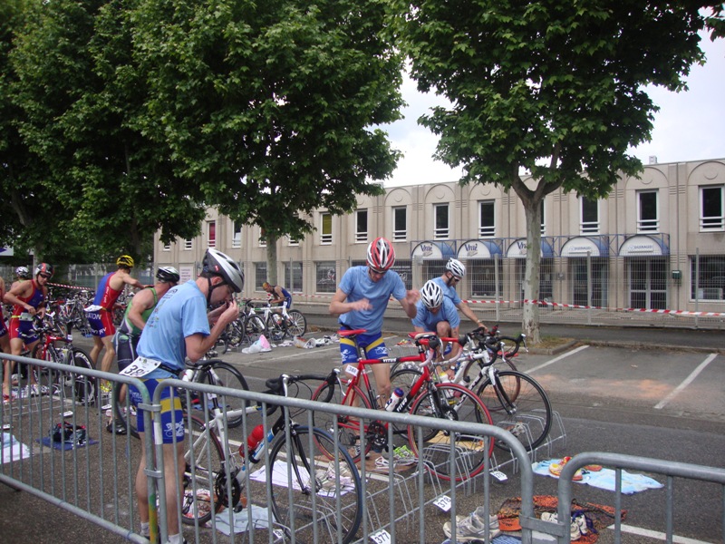 echirolles-53.jpg