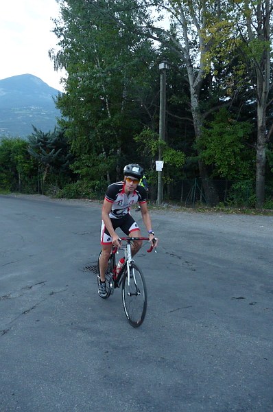 embrun-1.jpg