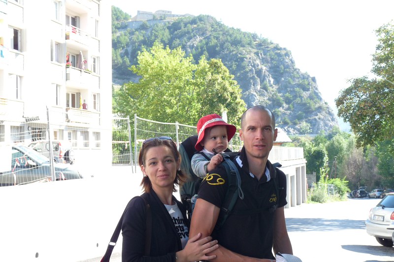 embrun-10.jpg