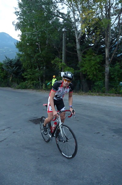 embrun-2.jpg