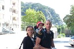 embrun-10.jpg
