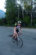 embrun-2.jpg