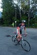 embrun-3.jpg