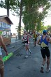 embrun-6.jpg