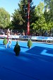 embrun-7.jpg