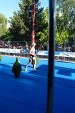 embrun-8.jpg