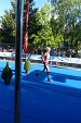 embrun-9.jpg