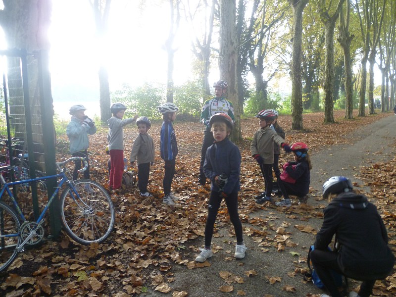 entrainement-jeunes-22-10-2011-3.jpg