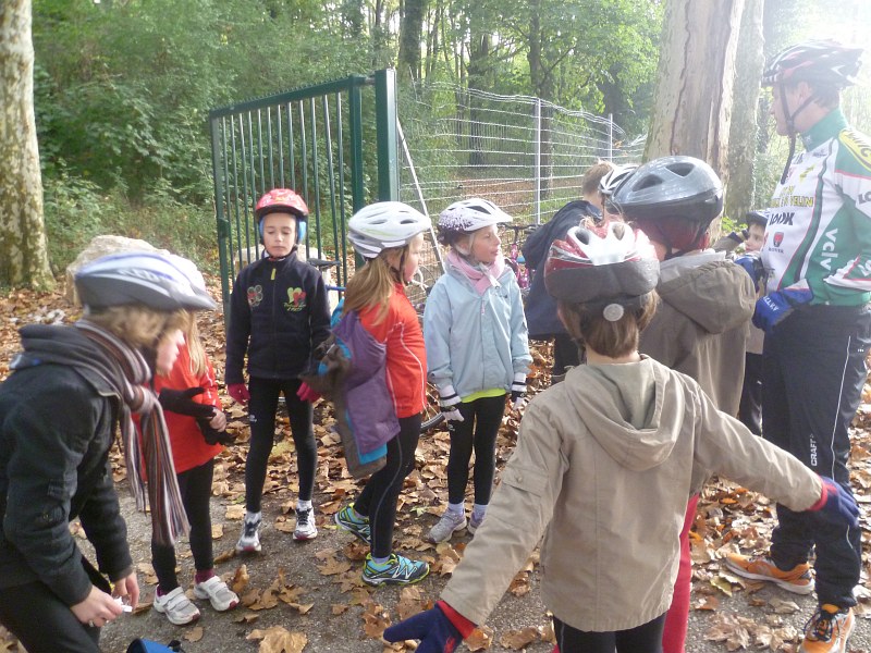 entrainement-jeunes-22-10-2011-4.jpg