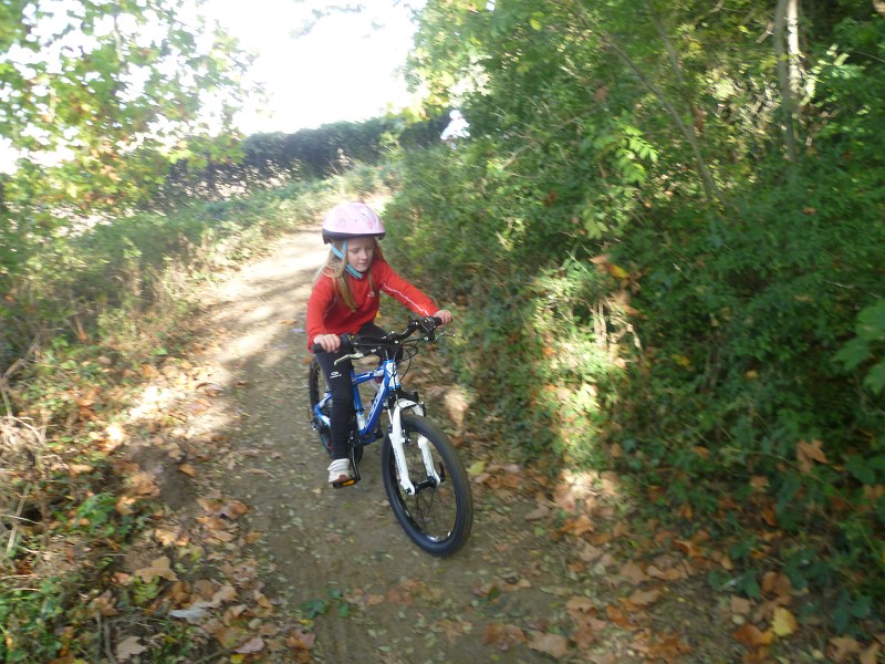 entrainement-jeunes-22-10-2011-7.jpg