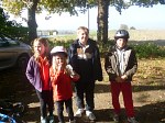entrainement-jeunes-22-10-2011-13.jpg