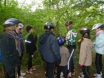entrainement-jeunes-22-10-2011-2.jpg