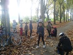 entrainement-jeunes-22-10-2011-3.jpg