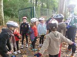 entrainement-jeunes-22-10-2011-4.jpg
