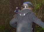 entrainement-jeunes-22-10-2011-6.jpg
