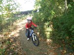 entrainement-jeunes-22-10-2011-7.jpg