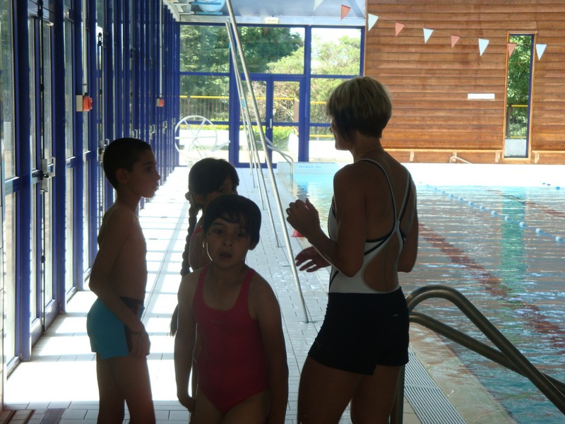 faites-du-sport-1.jpg