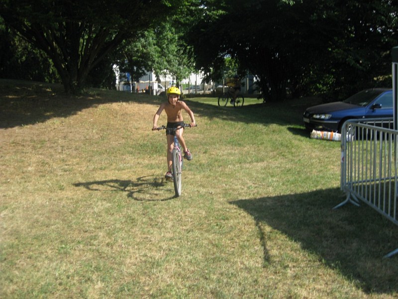faites-du-sport-117.jpg