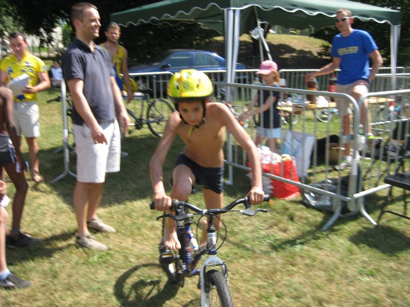 faites-du-sport-125.jpg