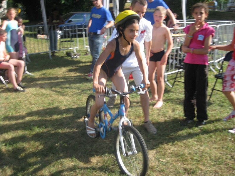 faites-du-sport-126.jpg