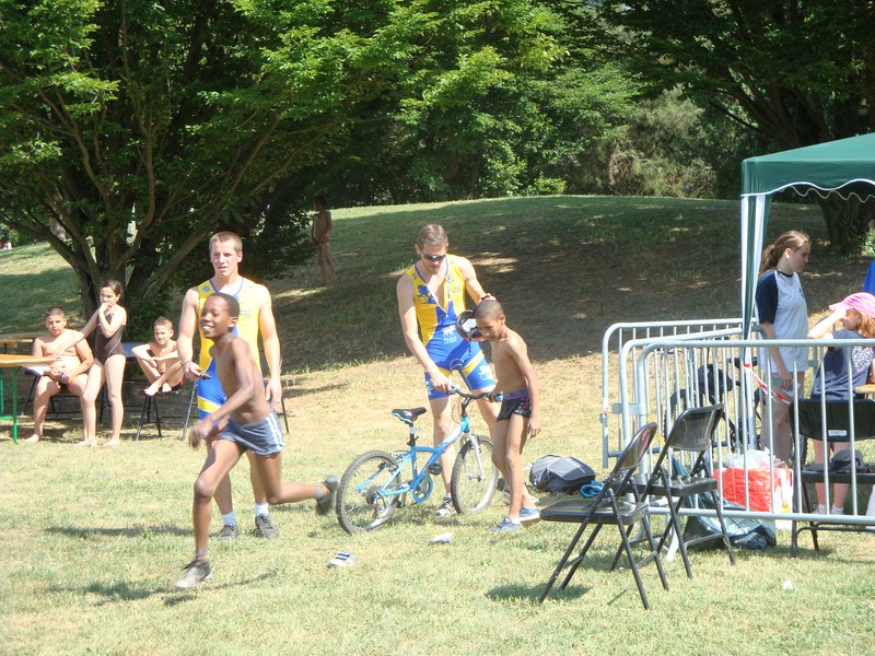 faites-du-sport-14.jpg