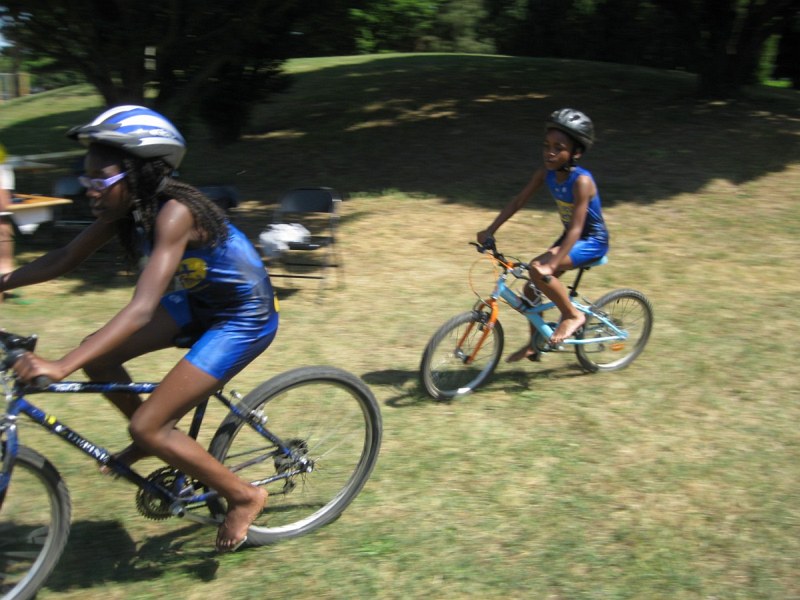 faites-du-sport-165.jpg