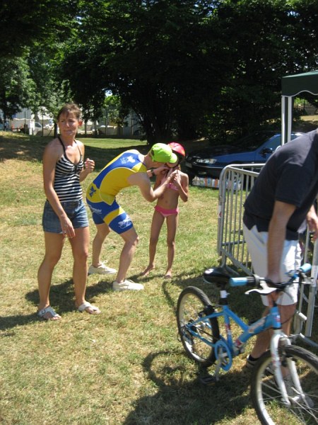 faites-du-sport-174.jpg