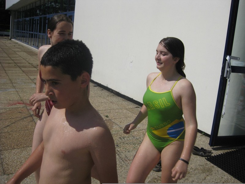 faites-du-sport-193.jpg
