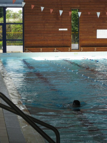 faites-du-sport-200.jpg