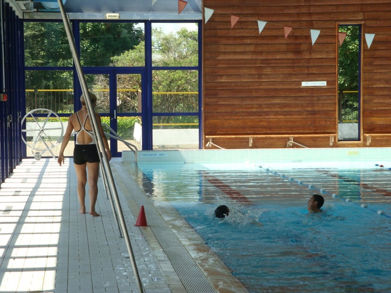 faites-du-sport-3.jpg