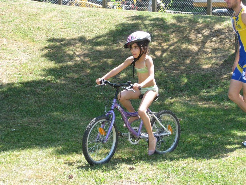 faites-du-sport-42.jpg