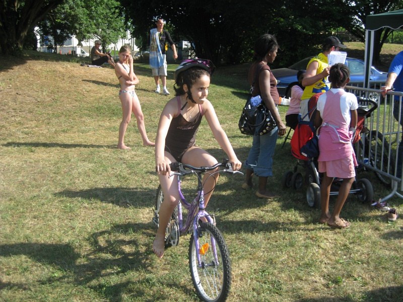 faites-du-sport-58.jpg