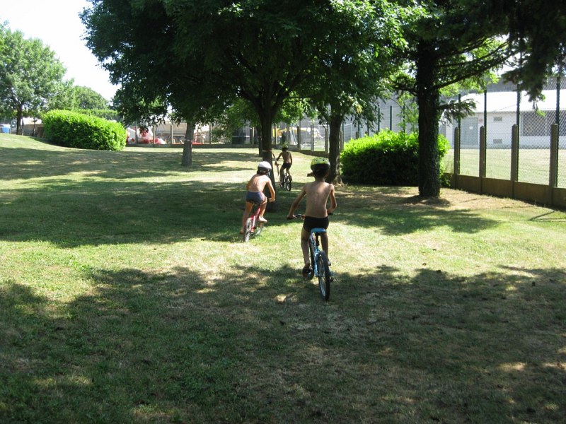 faites-du-sport-62.jpg