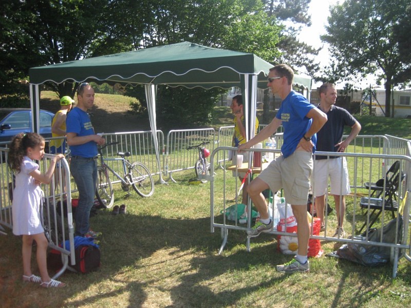 faites-du-sport-67.jpg