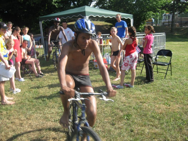 faites-du-sport-78.jpg