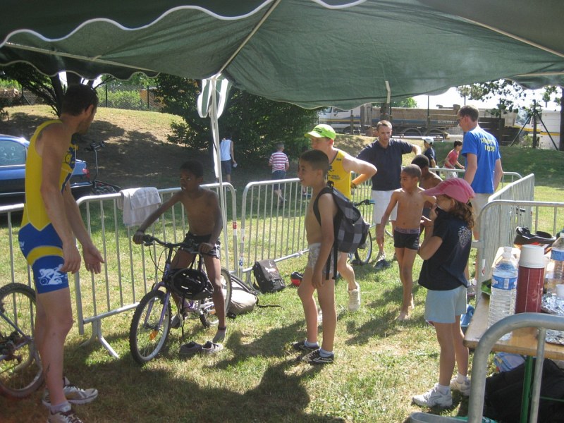 faites-du-sport-79.jpg