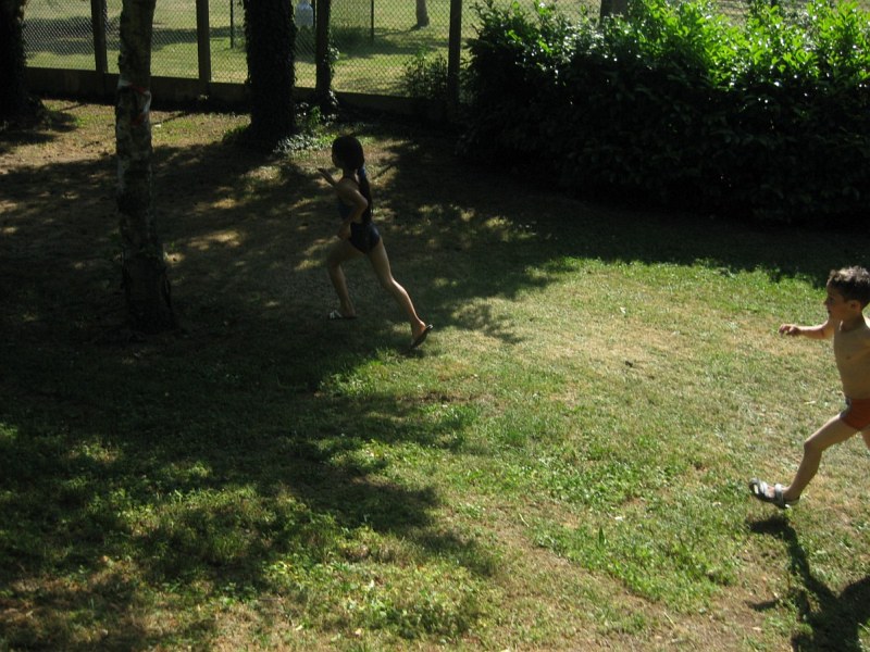 faites-du-sport-88.jpg