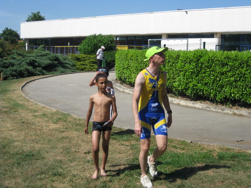 faites-du-sport-92.jpg