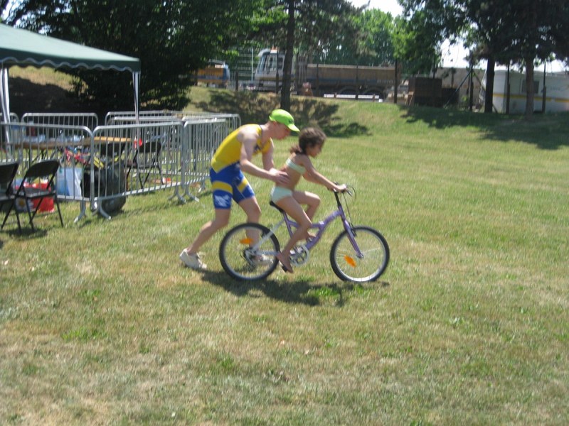 faites-du-sport-96.jpg