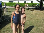 faites-du-sport-101.jpg
