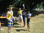 faites-du-sport-102.jpg