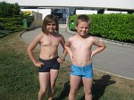 faites-du-sport-103.jpg