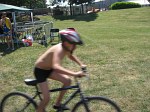faites-du-sport-104.jpg