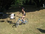 faites-du-sport-105.jpg