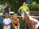 faites-du-sport-106.jpg
