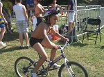faites-du-sport-107.jpg