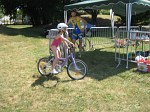 faites-du-sport-108.jpg